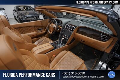 2016 Bentley Continental GT V8   - Photo 31 - Riviera Beach, FL 33407