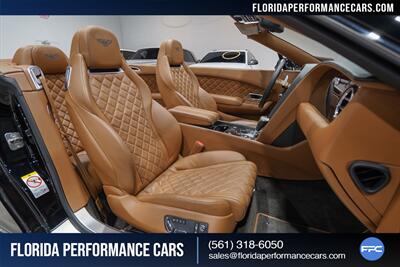 2016 Bentley Continental GT V8   - Photo 32 - Riviera Beach, FL 33407