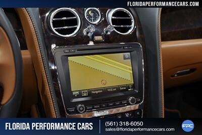 2016 Bentley Continental GT V8   - Photo 53 - Riviera Beach, FL 33407