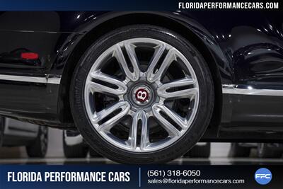 2016 Bentley Continental GT V8   - Photo 14 - Riviera Beach, FL 33407
