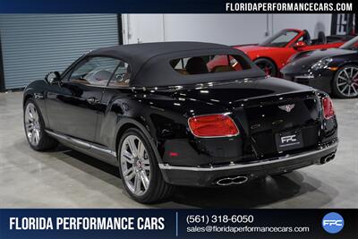 2016 Bentley Continental GT V8   - Photo 11 - Riviera Beach, FL 33407