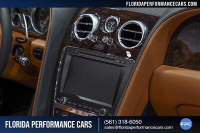 2016 Bentley Continental GT V8   - Photo 57 - Riviera Beach, FL 33407
