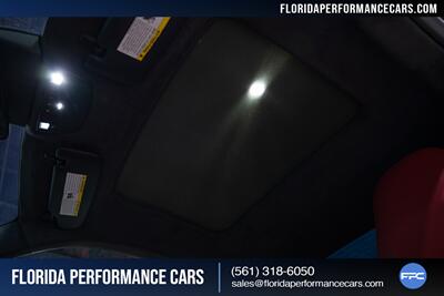 2014 Porsche 911 Turbo S   - Photo 22 - Riviera Beach, FL 33407