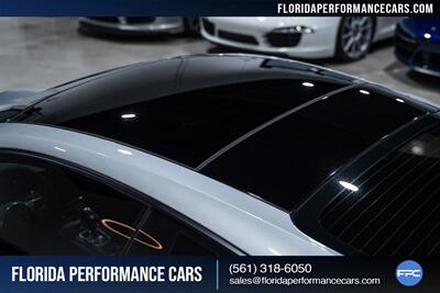 2014 Porsche 911 Turbo S   - Photo 63 - Riviera Beach, FL 33407