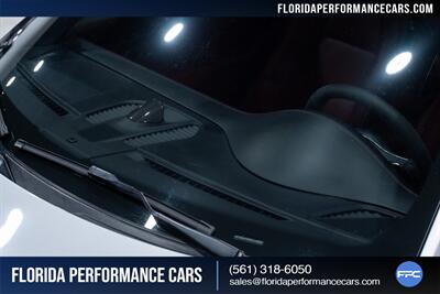 2014 Porsche 911 Turbo S   - Photo 62 - Riviera Beach, FL 33407