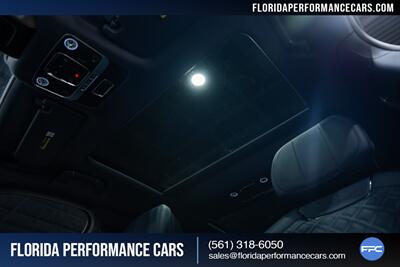 2022 Bentley Flying Spur W12 - Photo 26 - Riviera Beach, FL 33407
