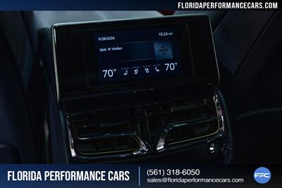 2022 Bentley Flying Spur W12 - Photo 66 - Riviera Beach, FL 33407