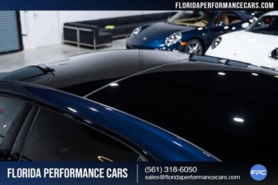 2022 Bentley Flying Spur W12 - Photo 40 - Riviera Beach, FL 33407