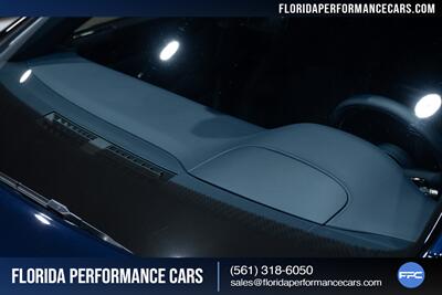 2022 Bentley Flying Spur W12 - Photo 16 - Riviera Beach, FL 33407
