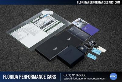 2022 Bentley Flying Spur W12 - Photo 38 - Riviera Beach, FL 33407