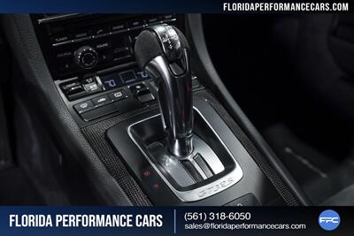 2016 Porsche 911 GT3 RS   - Photo 23 - Riviera Beach, FL 33407