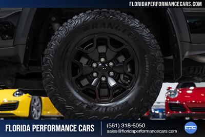 2022 RAM 1500 TRX   - Photo 12 - Riviera Beach, FL 33407