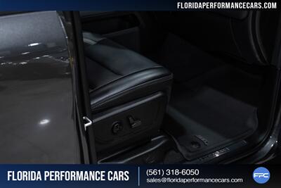 2022 RAM 1500 TRX   - Photo 37 - Riviera Beach, FL 33407