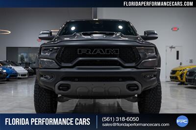2022 RAM 1500 TRX   - Photo 72 - Riviera Beach, FL 33407