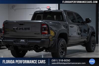 2022 RAM 1500 TRX   - Photo 13 - Riviera Beach, FL 33407