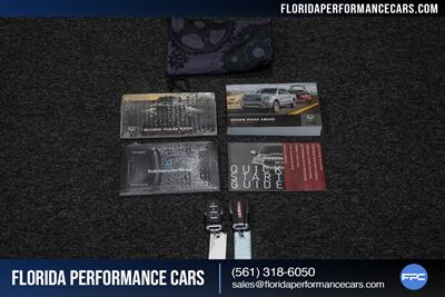 2022 RAM 1500 TRX   - Photo 24 - Riviera Beach, FL 33407