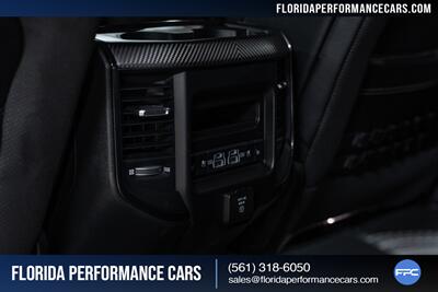 2022 RAM 1500 TRX   - Photo 67 - Riviera Beach, FL 33407