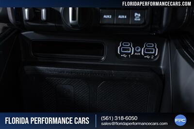 2022 RAM 1500 TRX   - Photo 58 - Riviera Beach, FL 33407