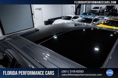 2022 RAM 1500 TRX   - Photo 39 - Riviera Beach, FL 33407