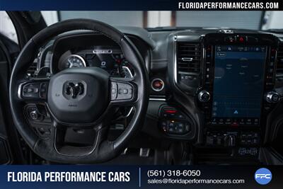2022 RAM 1500 TRX   - Photo 22 - Riviera Beach, FL 33407