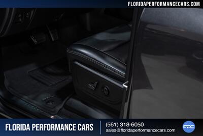 2022 RAM 1500 TRX   - Photo 25 - Riviera Beach, FL 33407