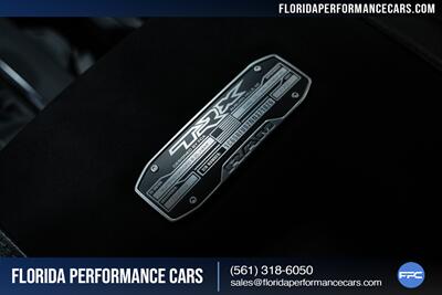 2022 RAM 1500 TRX   - Photo 56 - Riviera Beach, FL 33407