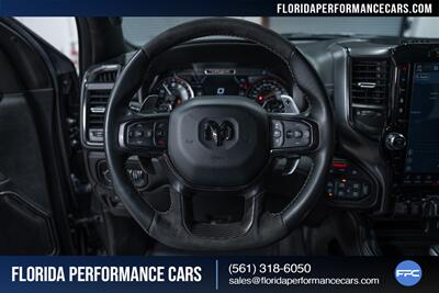 2022 RAM 1500 TRX   - Photo 53 - Riviera Beach, FL 33407