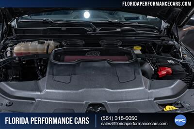 2022 RAM 1500 TRX   - Photo 45 - Riviera Beach, FL 33407