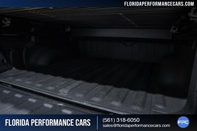 2022 RAM 1500 TRX   - Photo 48 - Riviera Beach, FL 33407