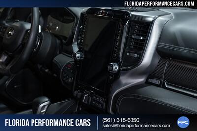 2022 RAM 1500 TRX   - Photo 64 - Riviera Beach, FL 33407