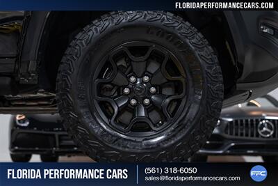 2022 RAM 1500 TRX   - Photo 51 - Riviera Beach, FL 33407