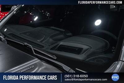 2022 RAM 1500 TRX   - Photo 16 - Riviera Beach, FL 33407