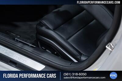 2021 Porsche 911 Carrera   - Photo 25 - Riviera Beach, FL 33407