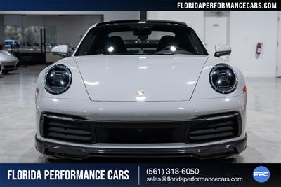 2021 Porsche 911 Carrera   - Photo 69 - Riviera Beach, FL 33407