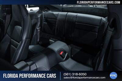 2021 Porsche 911 Carrera   - Photo 22 - Riviera Beach, FL 33407
