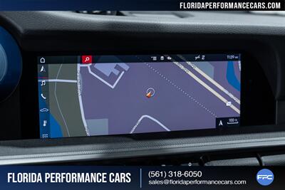 2021 Porsche 911 Carrera   - Photo 52 - Riviera Beach, FL 33407