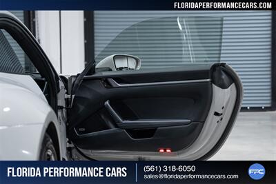 2021 Porsche 911 Carrera   - Photo 32 - Riviera Beach, FL 33407