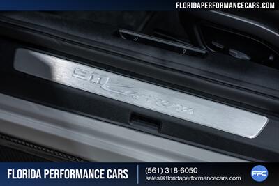 2021 Porsche 911 Carrera   - Photo 26 - Riviera Beach, FL 33407