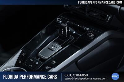 2021 Porsche 911 Carrera   - Photo 57 - Riviera Beach, FL 33407
