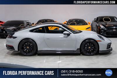 2021 Porsche 911 Carrera   - Photo 7 - Riviera Beach, FL 33407
