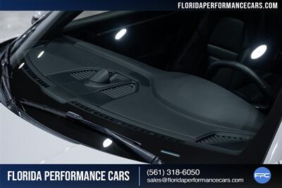 2021 Porsche 911 Carrera   - Photo 61 - Riviera Beach, FL 33407