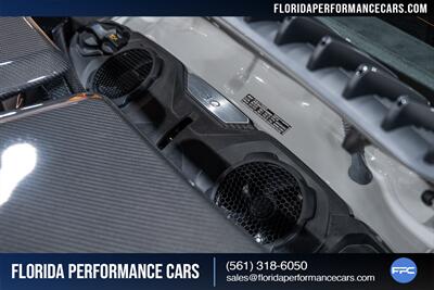2021 Porsche 911 Carrera   - Photo 41 - Riviera Beach, FL 33407