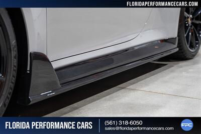2021 Porsche 911 Carrera   - Photo 63 - Riviera Beach, FL 33407