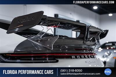 2021 Porsche 911 Carrera   - Photo 66 - Riviera Beach, FL 33407