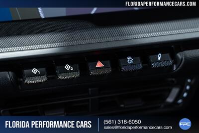 2021 Porsche 911 Carrera   - Photo 51 - Riviera Beach, FL 33407