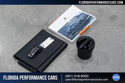 2021 Porsche 911 Carrera   - Photo 28 - Riviera Beach, FL 33407