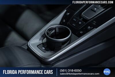2021 Porsche 911 Carrera   - Photo 56 - Riviera Beach, FL 33407