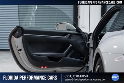 2021 Porsche 911 Carrera   - Photo 23 - Riviera Beach, FL 33407