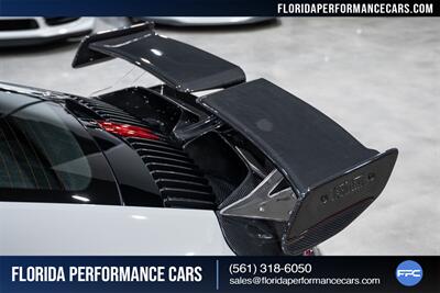 2021 Porsche 911 Carrera   - Photo 65 - Riviera Beach, FL 33407