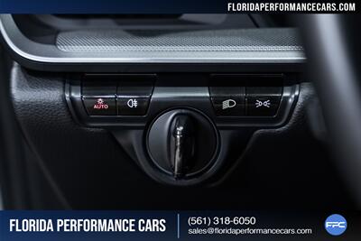 2021 Porsche 911 Carrera   - Photo 60 - Riviera Beach, FL 33407